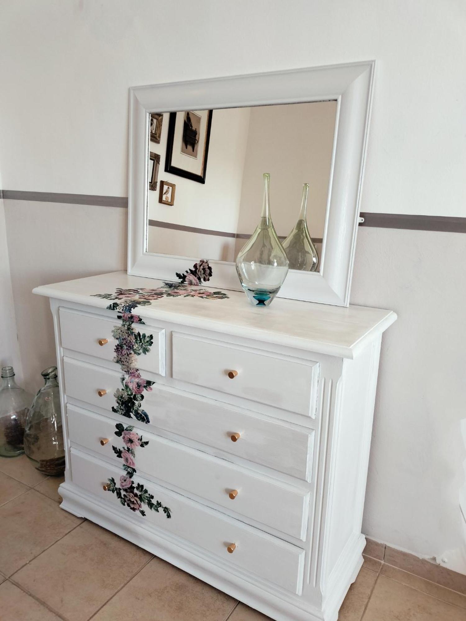 Todos Y Tonya Bed & Breakfast Archidona Bagian luar foto